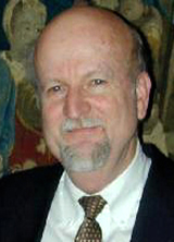 Prof. John Belcher