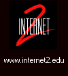 Internet2 logo