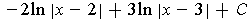 EQUATION2.PNG