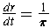EQUATION4.PNG