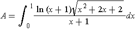 EQUATION7.PNG