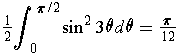 EQUATION8.PNG