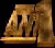 o ANT-1