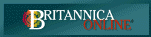 o Britannica online