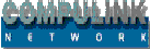 Compulink, 