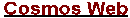 o Cosmos Web