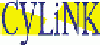Cylink.
