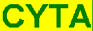 CytaNet, 