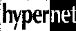 Hypernet, 
