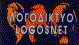 LogosNet, 