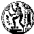 o Metsobio