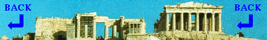HSA