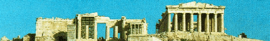 HSA