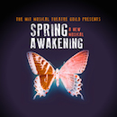 Spring Awakening