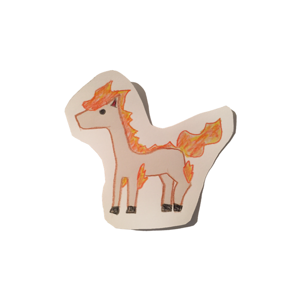 X Marks the Spot Solution