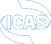 International Convention of Asia Scholars (ICAS)