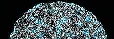 Orbiting satellites
