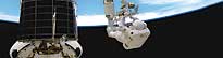 spacewalk