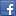 Follow us on Facebool