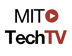 tech tv
