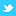 Follow our tweets