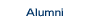 Alumni