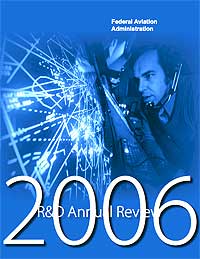 2006 FFA report