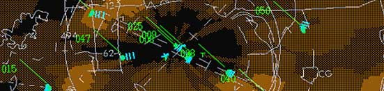 atc screen