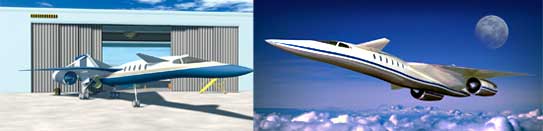 bizjets