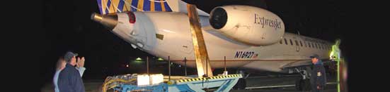 jet engine