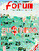Business, Volume 7 No. 3, 1994