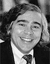 Ernest Moniz