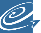MIT-LFEE Logo