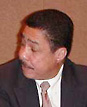Tai