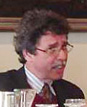 Rosen