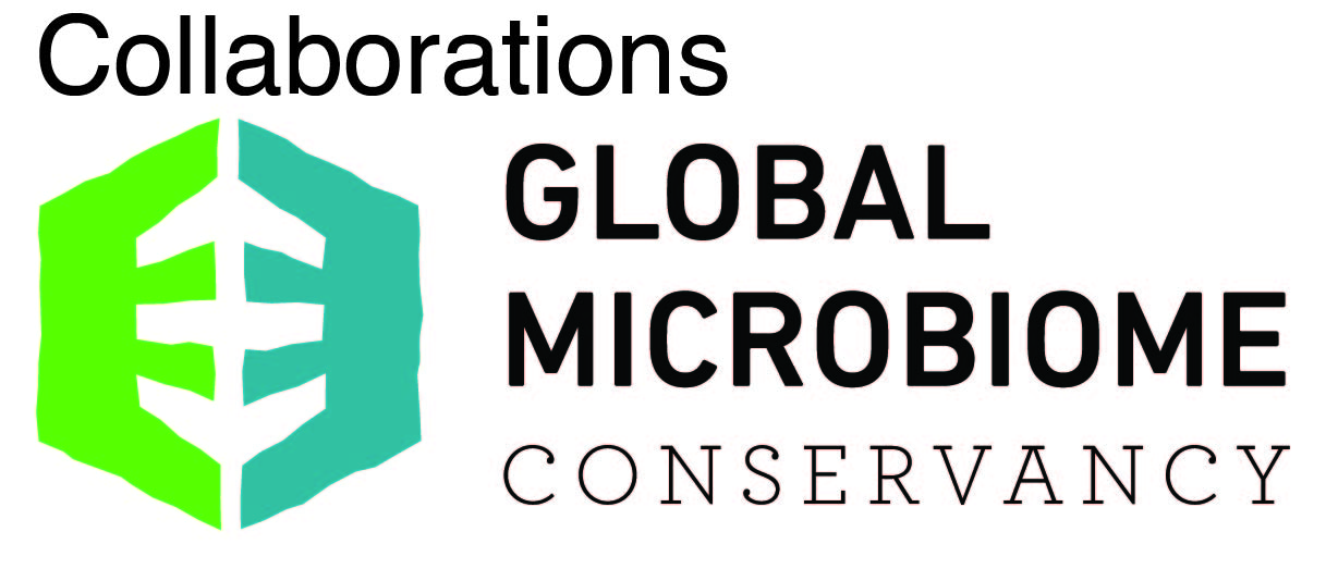 microbiomeconservancy.org