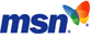 Back to MSN Maps & Directions