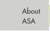 About ASA