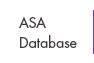 ASA Database