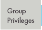Group Privileges