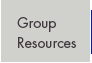 Group Resources