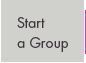 Start a Group