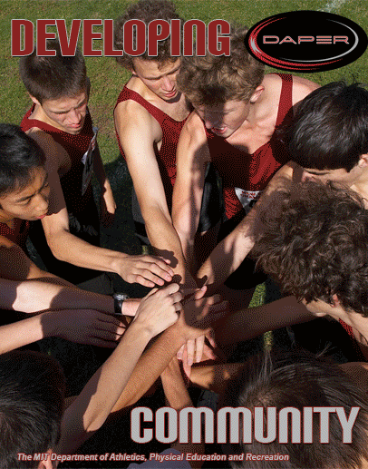 Core Values