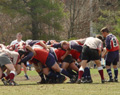 club
