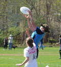 intramurals