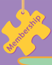 Membership Sign-Up
