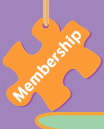 Membership Sign-Up