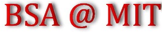My logo