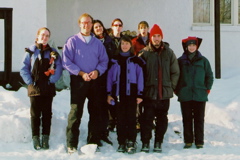 ski_group