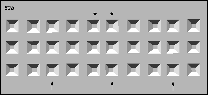 depth autostereogram